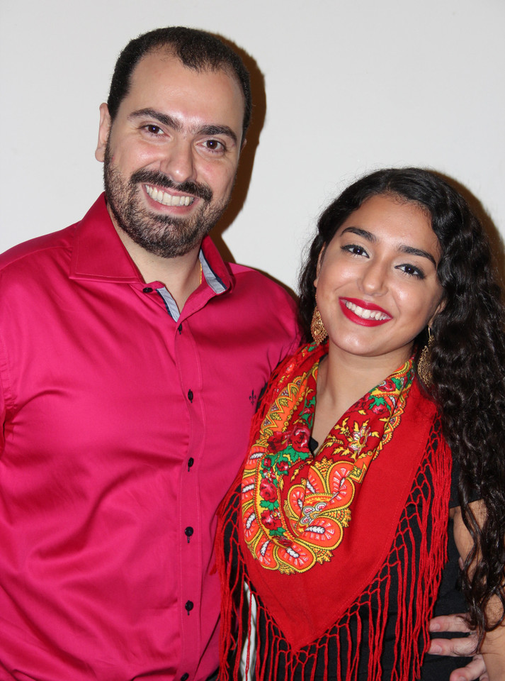 Serão de Fado_Orfeão_1.jpg