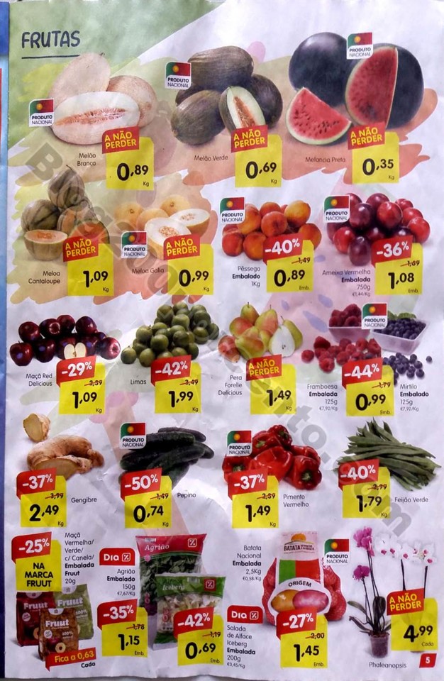 antevisao minipreco 26 julho a 1 agosto_5.jpg