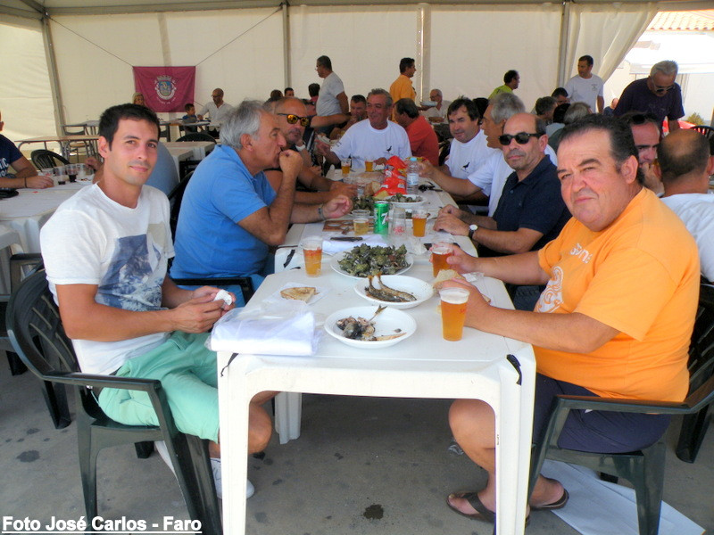 Derby Faro 2016 073.JPG