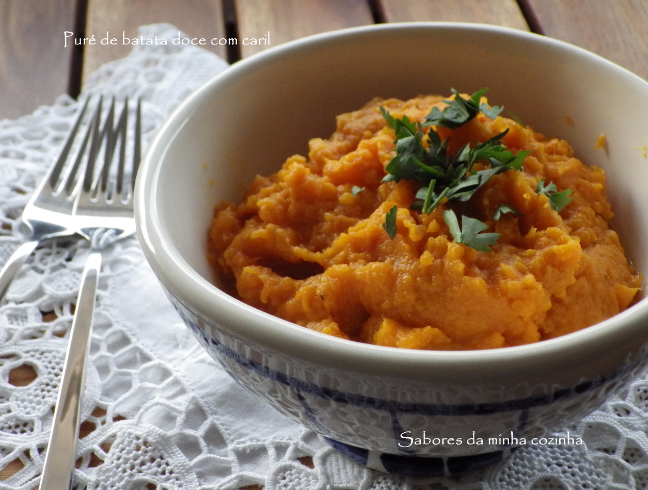 IMGP5230-Puré de batata doce com caril-Blog.jpg