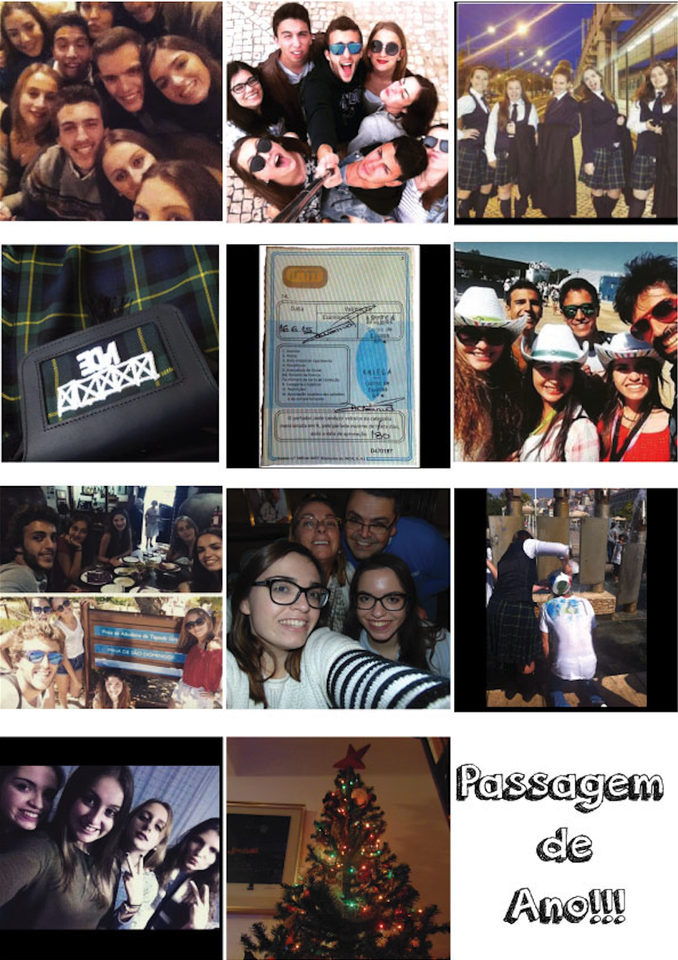 Captura de ecrã 2015-12-26, às 16.02.28.png