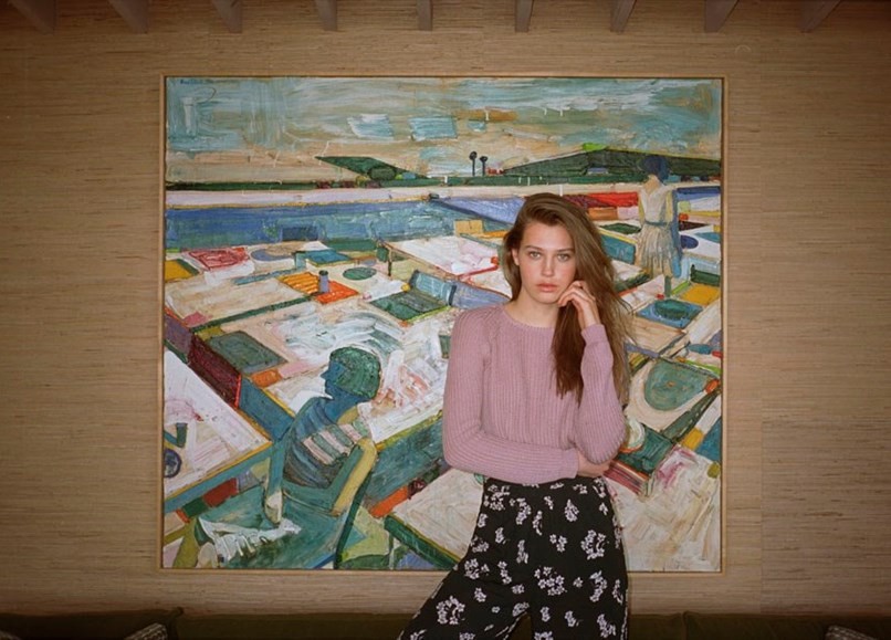 catalogo-pull-and-bear-primavera-verao-2016 (2) - 