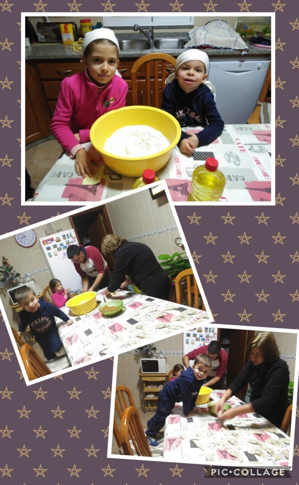 Collage 2017-12-19 00_44_02.jpg