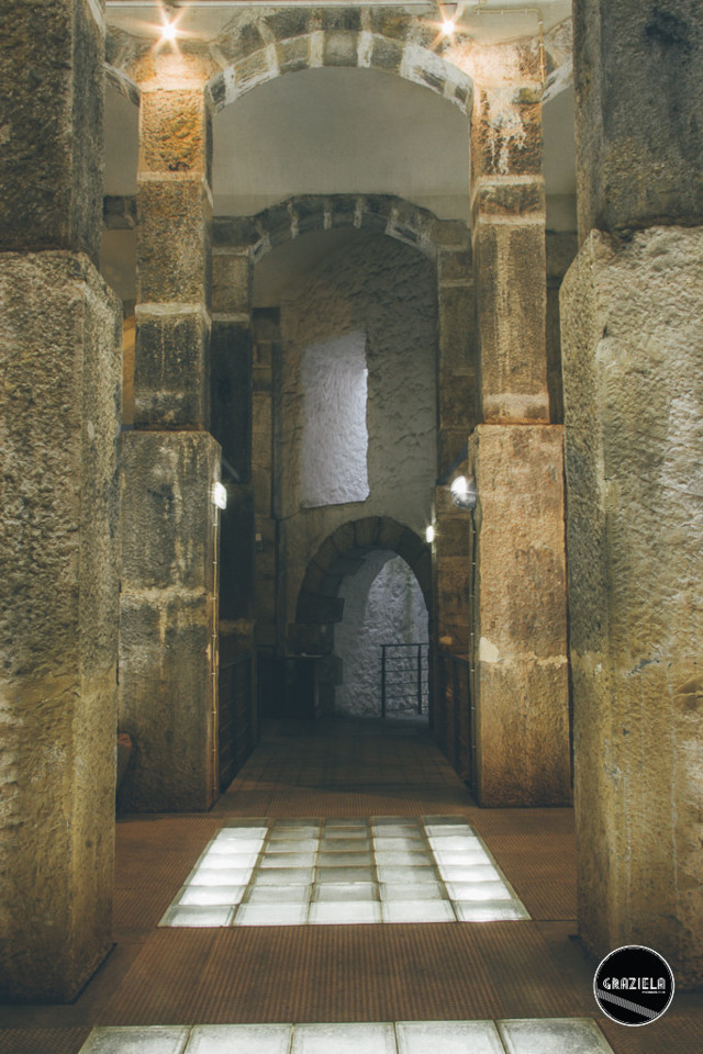 Reservatorio_da_Patriarcal_Lisboa-6695.jpg
