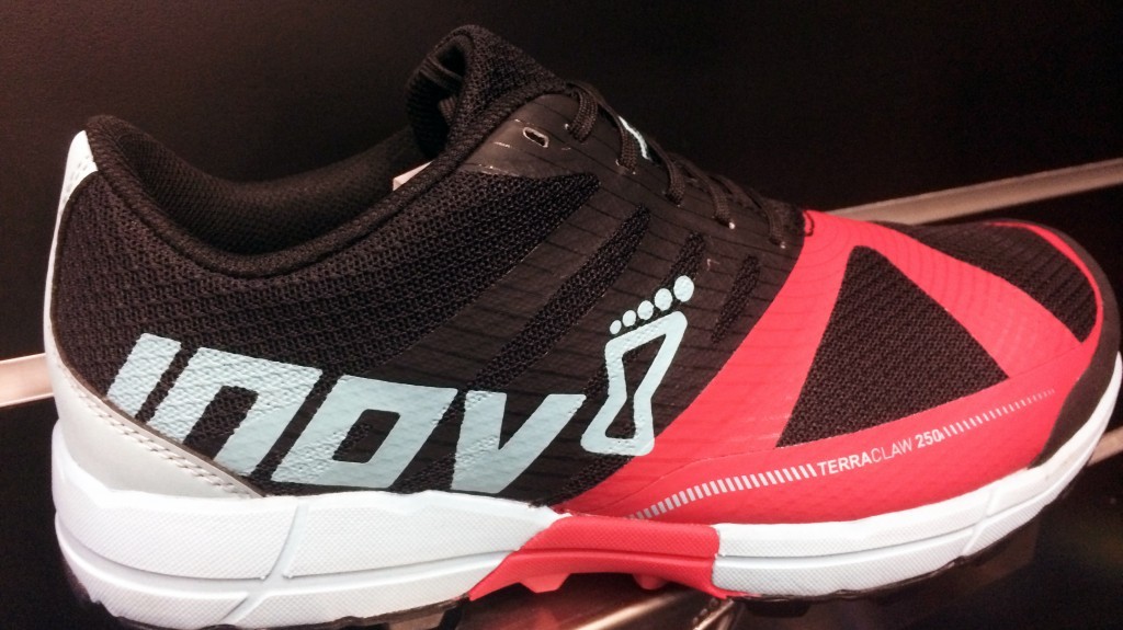 Inov-8-Terra-Claw-250.jpg Inov-8-Terra-Claw-250.jpg