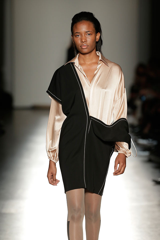 filipe_faisca_158.jpg filipe_faisca_158.jpg