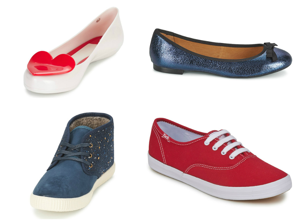 sapailhas.jpg sapailhas.jpg