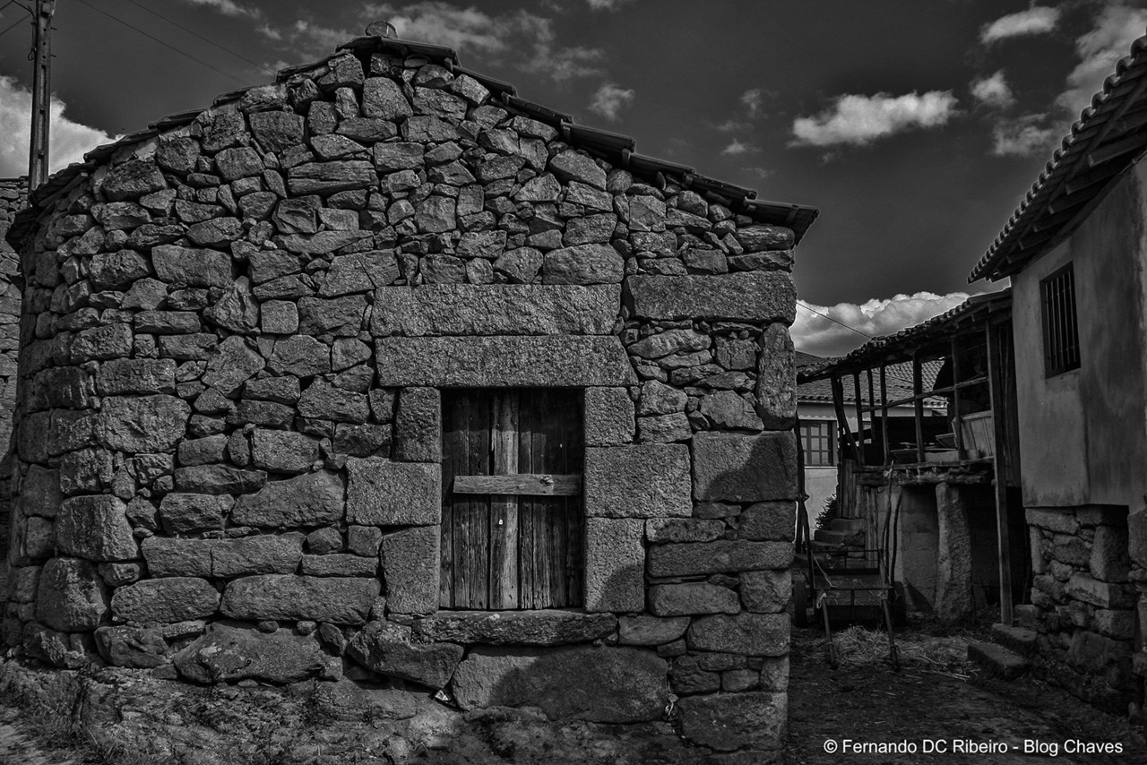 1600-lamadarcos (324).jpg