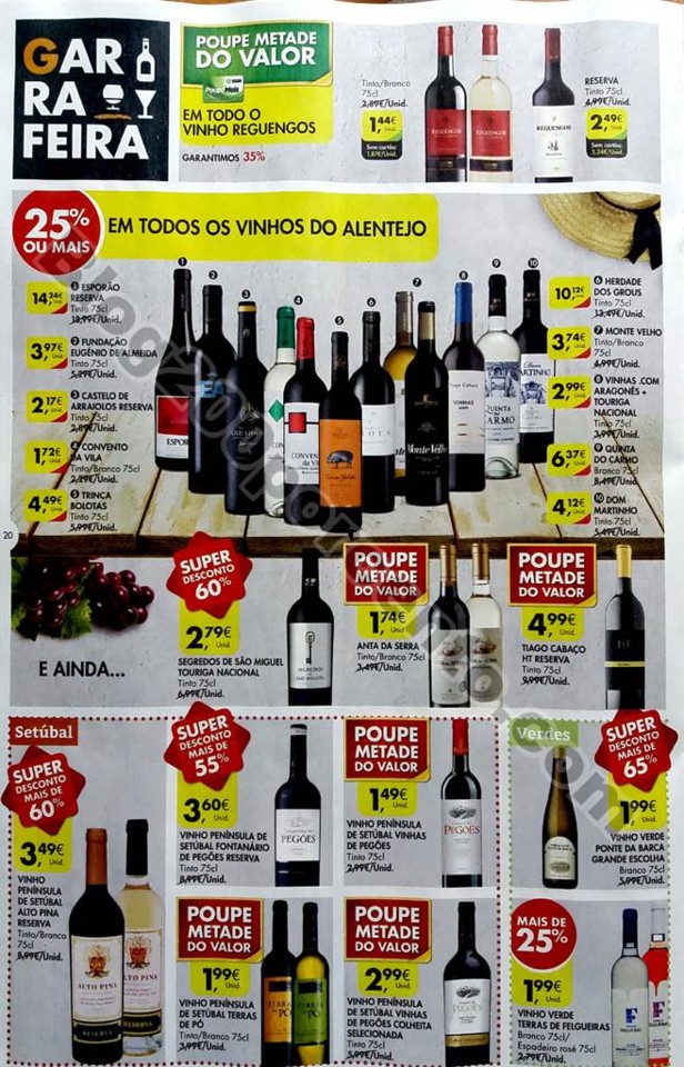 antevisao folheto pingo doce 24 a 30 abril_20.jpg
