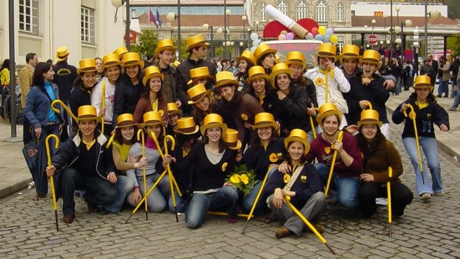 10 anos de enfermagem.jpg