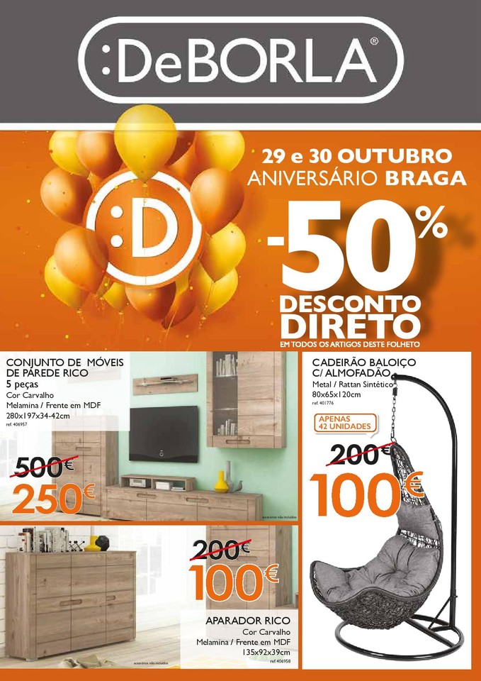 promocoes-deborla-antevisao-folheto (1).jpg