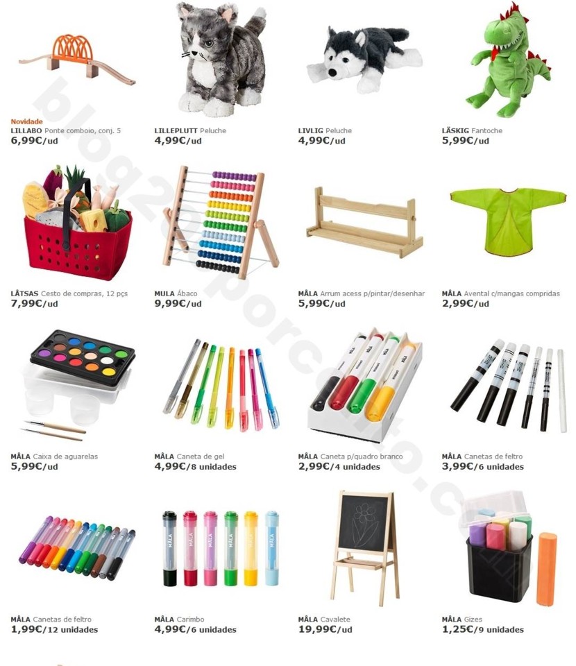 ikea_natal_5_6.jpg