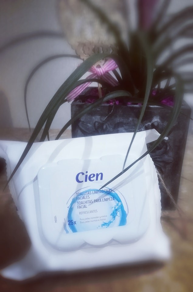 30594395_10208690518218856_3961759356604645376_n.j