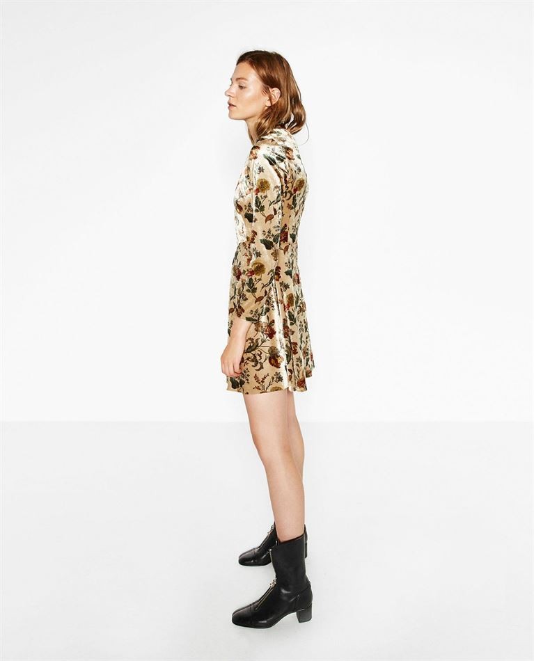 zara-catalogo-outono-inverno-2016-2017 (4).jpg