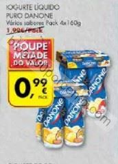 Promoções-Descontos-25636.jpg