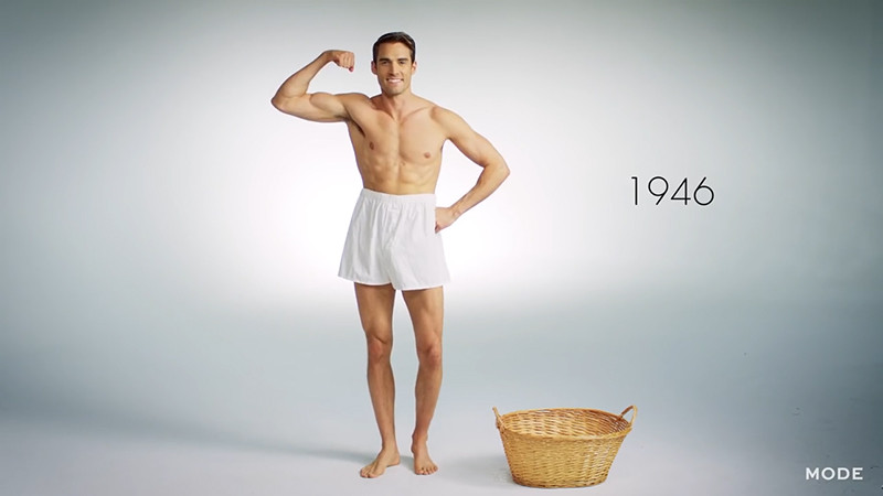 100 Years of Fashion Men’s Underwear 04.jpg 100 Years of Fashion Men’s Underwear 04.jpg