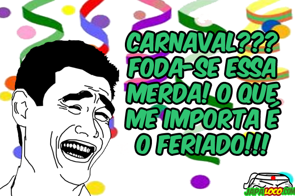 carnaval.png carnaval.png