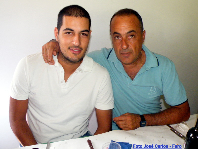 Prémios Luzense 2016 053.JPG Prémios Luzense 2016 053.JPG