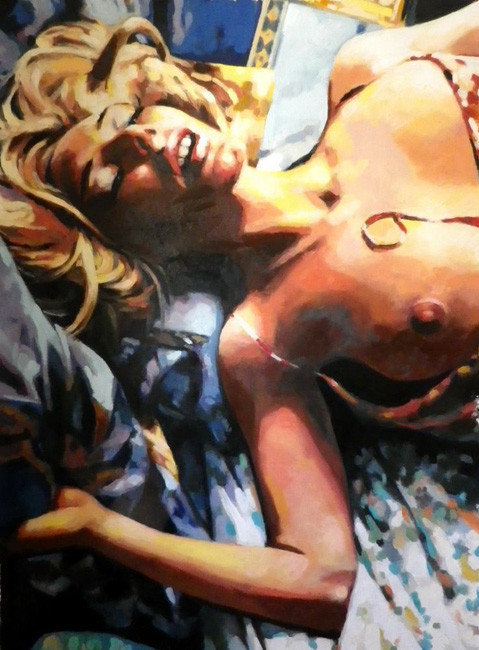 Thomas Saliot 01.jpg