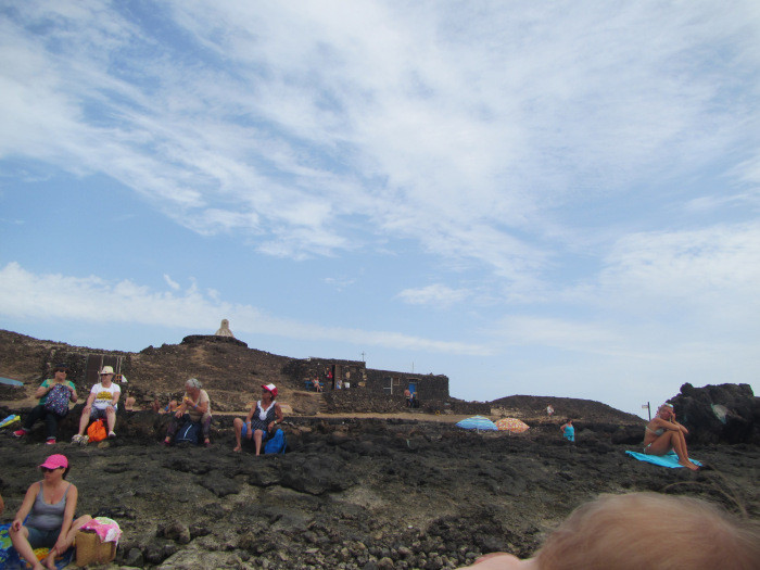 img_0353.jpg img_0353.jpg