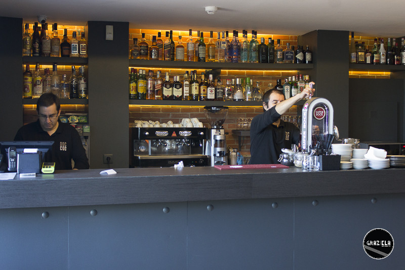 Doc_Cod_Restaurante_Docas_Lisboa-002087.jpg Doc_Cod_Restaurante_Docas_Lisboa-002087.jpg