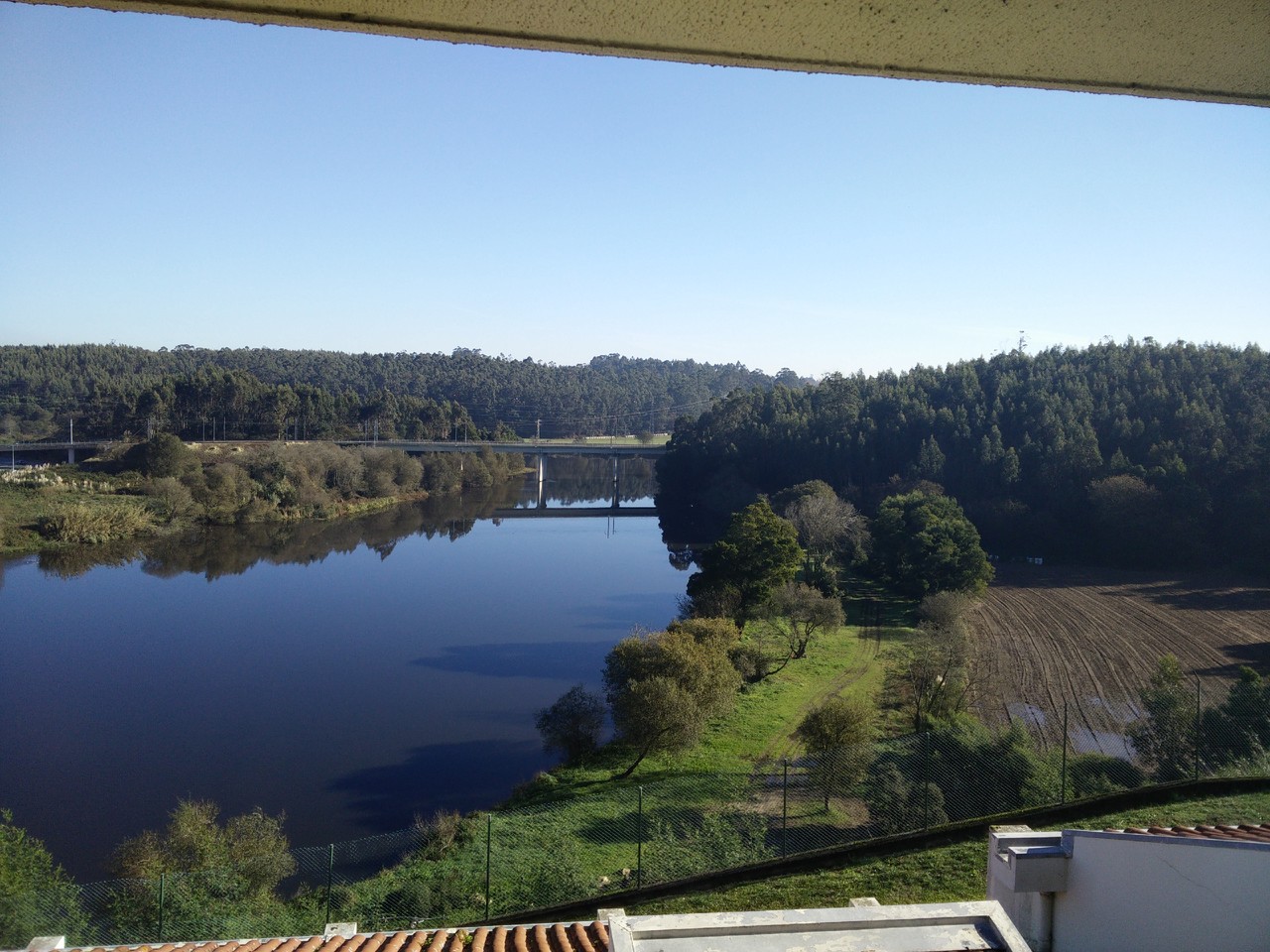 IMG_20161128_105611.jpg IMG_20161128_105611.jpg