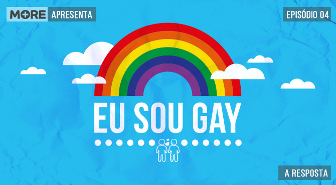 EuSouGay_Episodio04.jpg EuSouGay_Episodio04.jpg