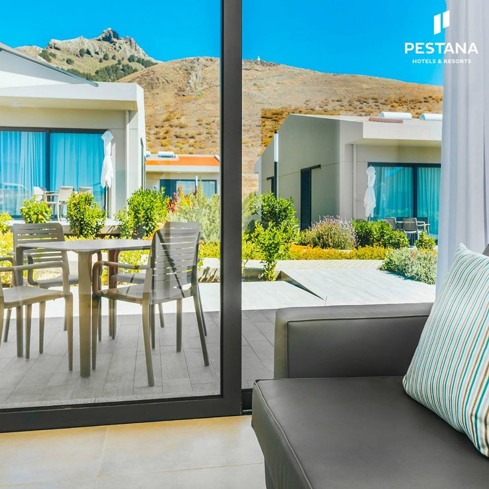 13529069_10154314552474860_5948081433650828220_n.j