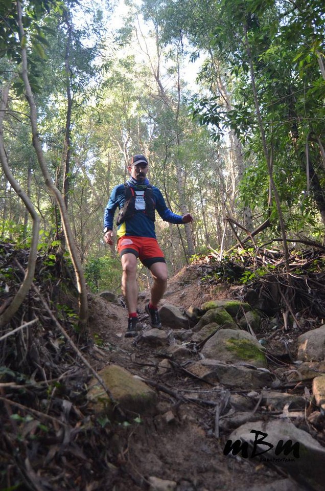 12901358_1307144499377732_2221761078567723206_o 12901358_1307144499377732_2221761078567723206_o