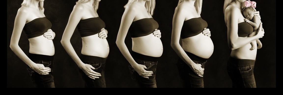 post-pregnancy-body2.jpg