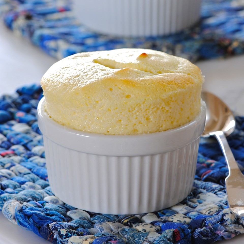 greek yogurt soufle 2.jpg greek yogurt soufle 2.jpg