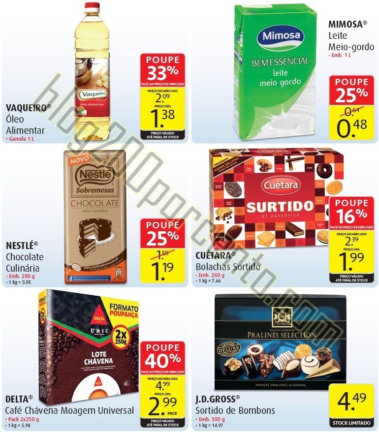 promoções-descontos-17129.jpg