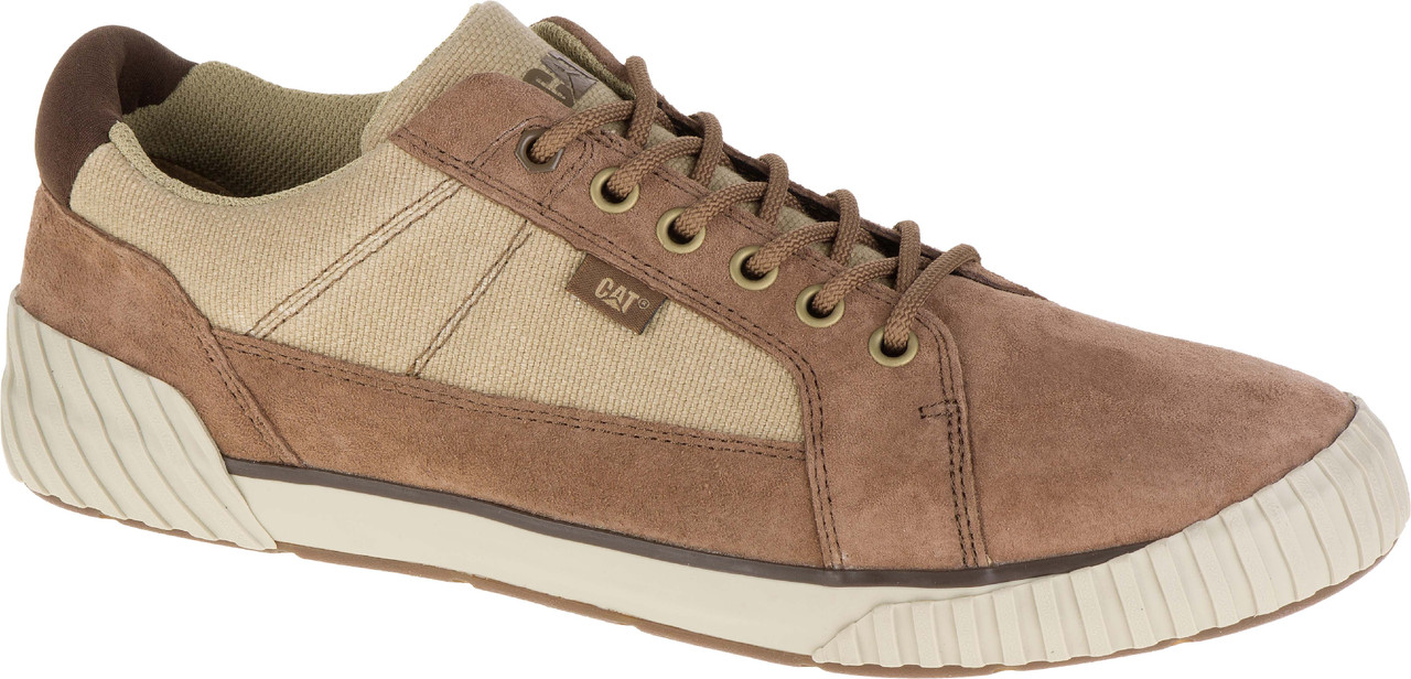 cat-coleçao-dia-dos-namorados-2016 (2).jpg