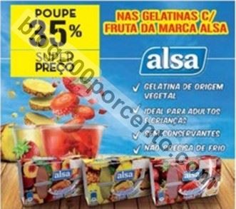 Promoções-Descontos-21583.jpg