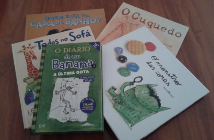 2016-03-14 09.08.03.jpg