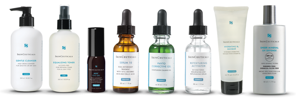 skinceuticals.PNG