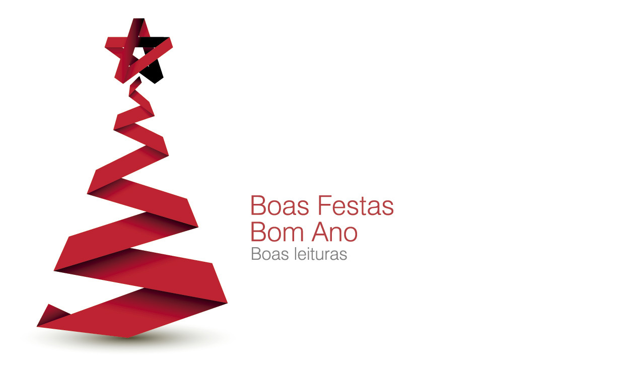 natal2014.jpg