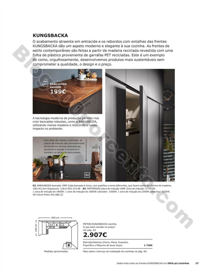 ikea cozinhas 2019 p37.jpg