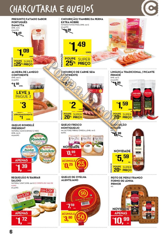 watermarked-download (5).jpg