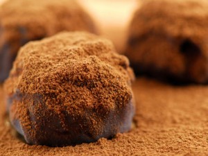 trufas-de-chocolate-receita-bimby.jpg
