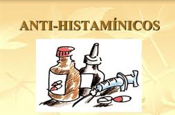 Sem Título.png