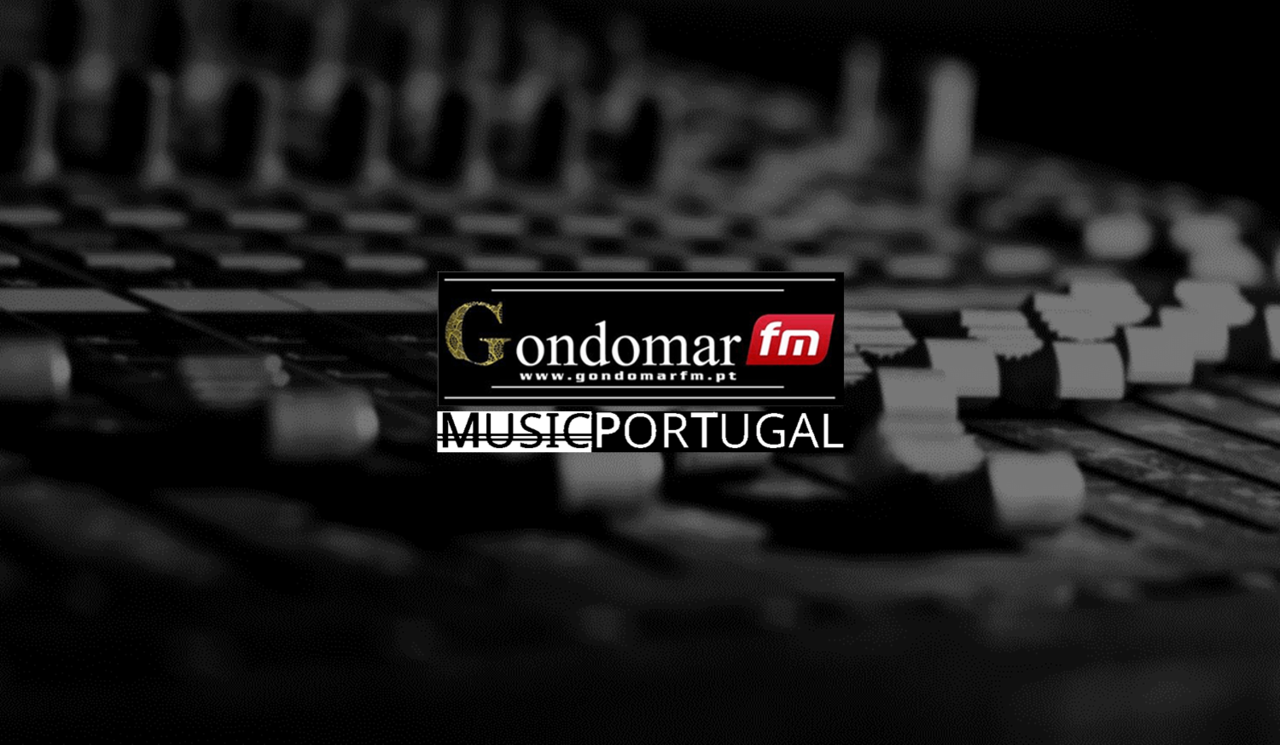 musicptnagondomarfm.png