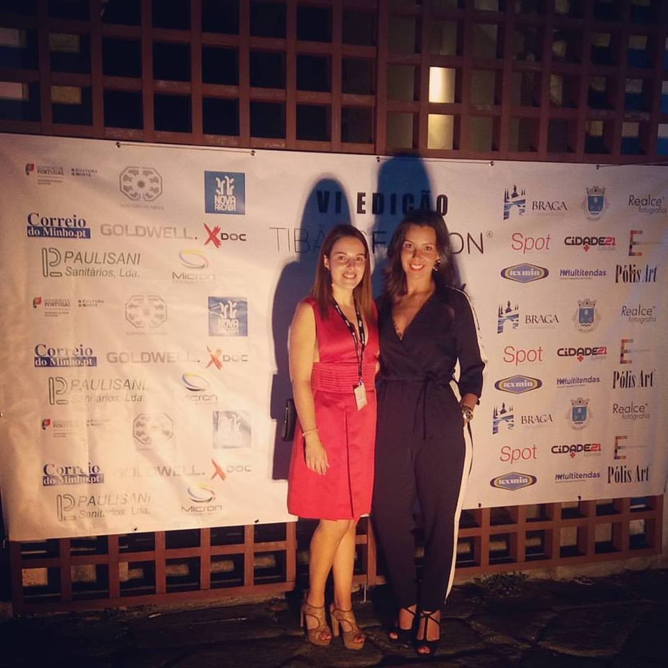 21369412_1265441966893805_8172582488387069393_n.jp