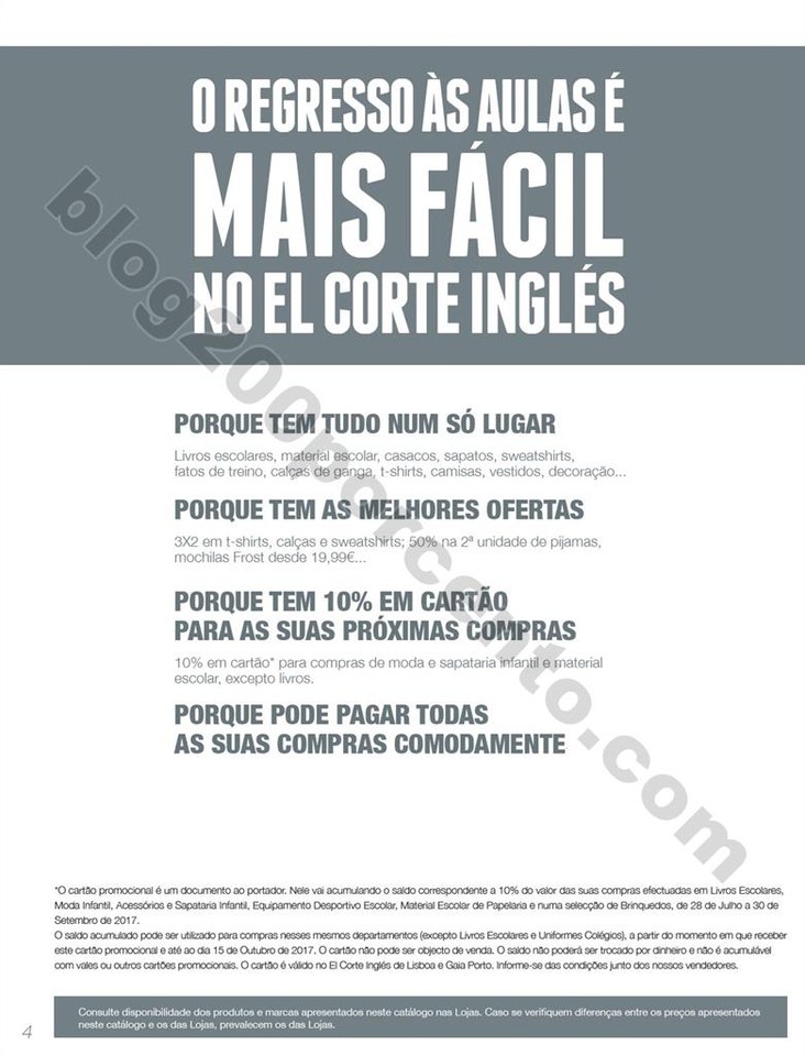 01 eci regresso aulas 4.jpg