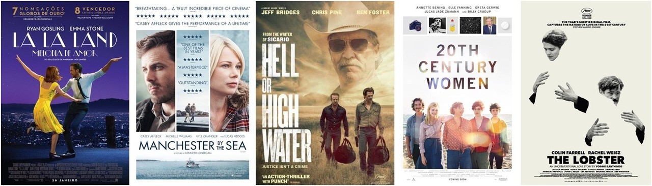 argoriginal.jpg argoriginal.jpg