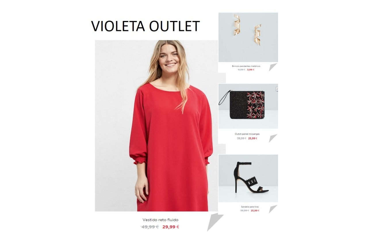 VIOLETA OUTLET.jpg