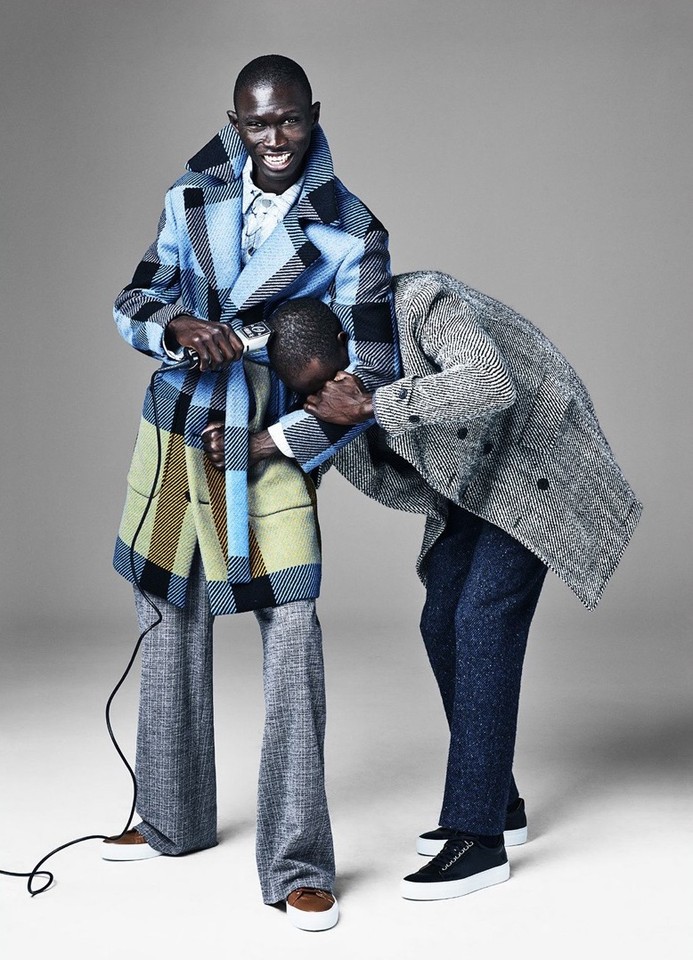 Fernando-Armando-Cabral-2016-Editorial-Esquire-006 Fernando-Armando-Cabral-2016-Editorial-Esquire-006