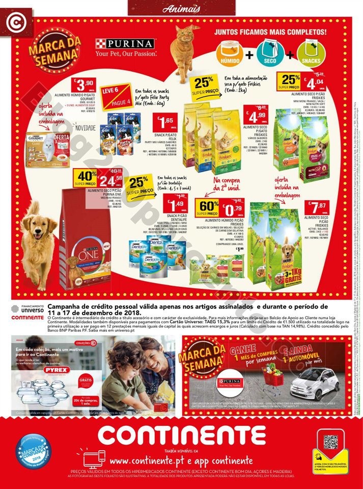 continente 11 a 17 dezembro p28.jpg