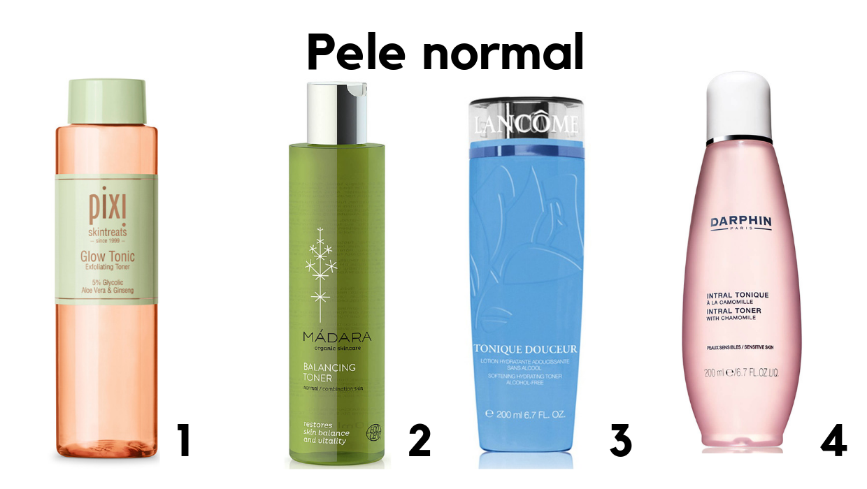 Tónicos para pele seca.png