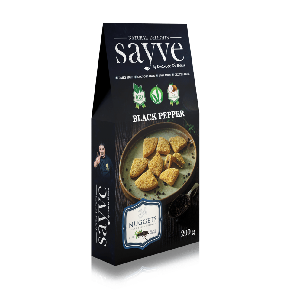 Sayve-NUGGETS-200g-Black-Pepper-novi.png
